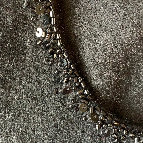 Barneys New York Sweaters - Barney’s cashmere shell